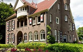 Villa Rozenhof